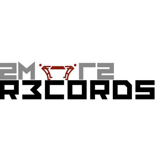 2MR2Records's profile picture. UK Minimal , Tech House , Techno & Electro House Record Label. Follow us on Beatport http://t.co/m8jNda3X