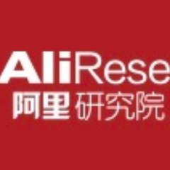 As the research arm of Alibaba Group, AliResearch has been closely tracking the constant changes and innovations brought by the new era of digital technology.