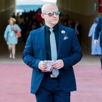 Michael Adolphson (@adolphsonracing) 's Twitter Profile Photo Michael Adolphson (@adolphsonracing) 's Twitter Profile Photo