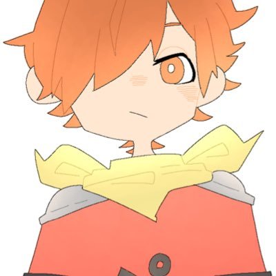 はーですさんのプロフィール画像