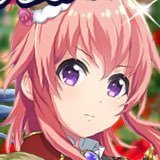 Project Tokyo Dolls ENGさんのプロフィール画像