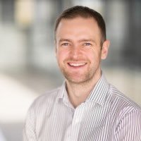 Rossa O'Keeffe-O'Donovan (@rossaokod) 's Twitter Profile Photo Rossa O'Keeffe-O'Donovan (@rossaokod) 's Twitter Profile Photo