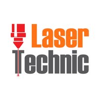 Laser Technic(@LaserTechnic) 's Twitter Profile Photo