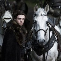 Rᴏʙʙ Sᴛᴀʀᴋ.﹙ʀᴘ﹚ (@stark_robbstark) 's Twitter Profile