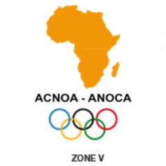 Association of National Olympic Committees Africa - Zone V #BR🇧🇮 #EG🇪🇬 #ER🇪🇷 #ET🇪🇹 #KE🇰🇪 #RW🇷🇼 #SOM🇸🇴 #SS🇸🇸 #SD🇸🇩 #TZ🇹🇿 #UG🇺🇬