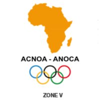 ANOCA Zone V (@anoca_v) 's Twitter Profile