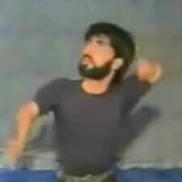 dancing_midgets's profile picture. 