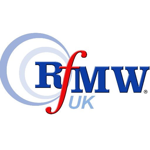 RFMW UK, Ltd. is a specialist provider of components and systems for microwave and RF solutions.