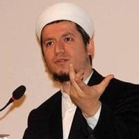 İbrahim Anar (@brahimanar1) 's Twitter Profile