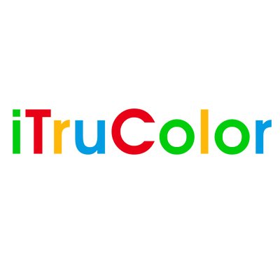 iTruColor--. Restore Original Experience,  Email: market@iTruColor.com.