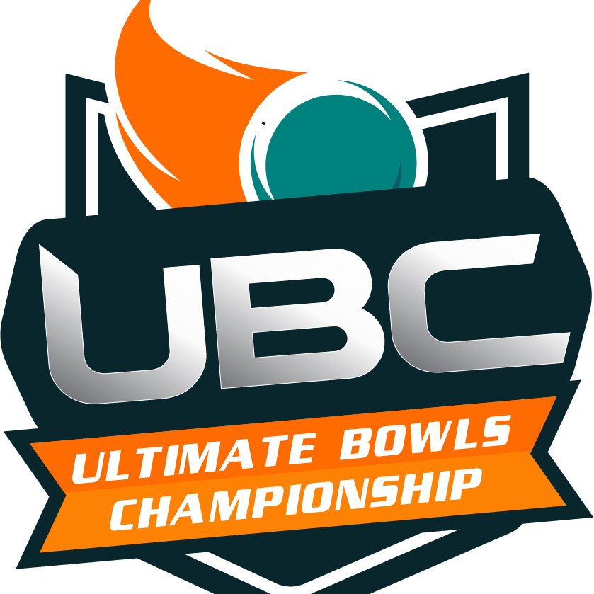 Ultimate Bowls Championship - The world’s richest bowls event. These game-changing events are a must see! Go to https://t.co/t3jokNM348 for more information