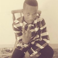 ShakulRollins (@rollinsshakul) 's Twitter Profile