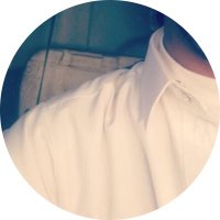 سعود (@szqr0ffhxh5y6oo) Twitter profile photo