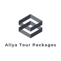Aliya Tour Packages(@TourAliya) 's Twitter Profile Photo