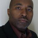 earl griggs - @earlg1906 - Twitter