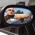 Mogens Garbenfeldt🍹 (@garbenfeldt) Twitter profile photo Mogens Garbenfeldt🍹 (@garbenfeldt) Twitter profile photo