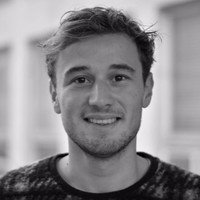 tim_tommerman's profile picture. Strategy Consultant at Spring Associates