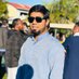 Mohammed Atif (@dr_m_atif) Twitter profile photo