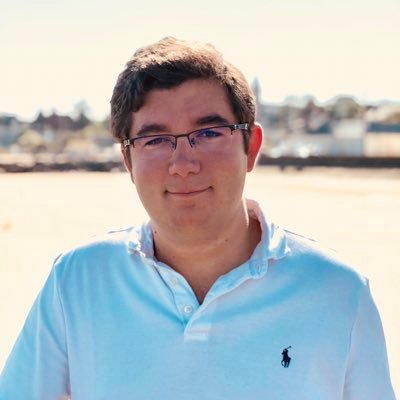 Développeur Web et Multimédia Free-lance #dev #web #normandie #siteinternet / Formateur en Numérique #formation #digital #numérique / Consultant en digital