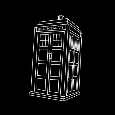 An exploration of Doctor Who from a Black AF perspective. A community for Whovians of color #WhoFUBU ✍🏾 @niqfury | Beware profanity and typos #WeOuchea