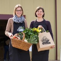 BarossaFarmersMarket (@barossafarmmkt) 's Twitter Profile