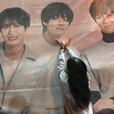 BTS_mocav Profile Picture