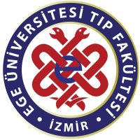 E.Ü. Tıp Fakültesi (@egetip1955) 's Twitter Profile