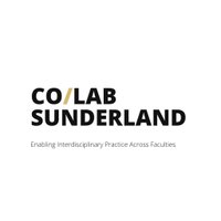 colabsunderland (@colabsunderland) 's Twitter Profile