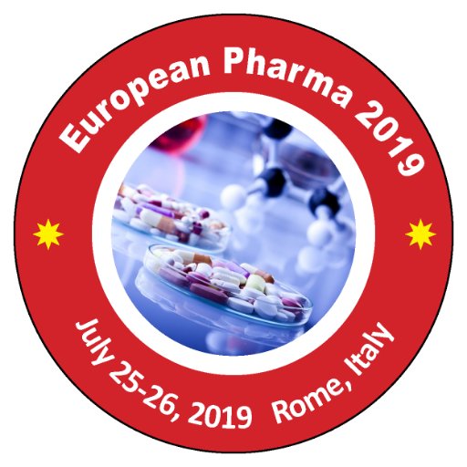 Pulsus Group, #UK Organizing #Conference #Exhibition #Conferences #Pharmacy #Pharmaceutical_Sciences #Pharmacology in #July 25-26 #2019