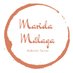 maridamalaga (@maridamalaga) Twitter profile photo maridamalaga (@maridamalaga) Twitter profile photo