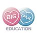 Lynnette & Team (@bigtalked) Twitter profile photo Lynnette & Team (@bigtalked) Twitter profile photo