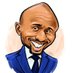 Drops Mike 🎤 (@mikewachira) Twitter profile photo Drops Mike 🎤 (@mikewachira) Twitter profile photo