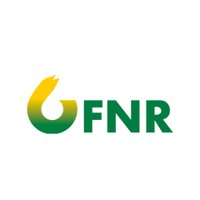 FNR(@FNR_eV) 's Twitter Profile Photo