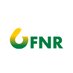 FNR (@FNR_eV) Twitter profile photo