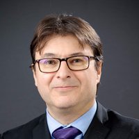 christophe wagner (@christophewagnr) 's Twitter Profile Photo