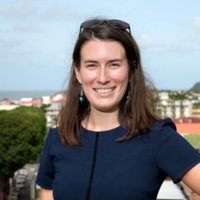 Mathilde ROMAGNAN (@mathromagnan) 's Twitter Profile