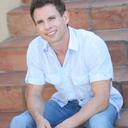 Michael Carson - @MINDBodyFitness - Twitter