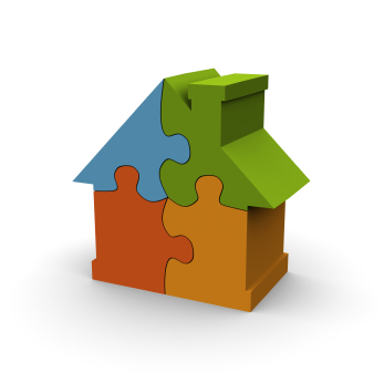 http://t.co/2DQvpk6eJO is the only site you need to save money on all the essential services in your life.