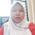 SitiTurijah (@sititurijah) Twitter profile photo SitiTurijah (@sititurijah) Twitter profile photo