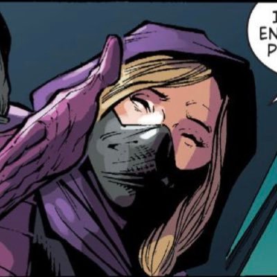 ❝Would you like to make the red-handed quip or should I?❞ #ᴀᴄᴏɴɪᴛᴇ