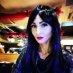 Алена Яицкая (@art02ale05ana85) Twitter profile photo Алена Яицкая (@art02ale05ana85) Twitter profile photo