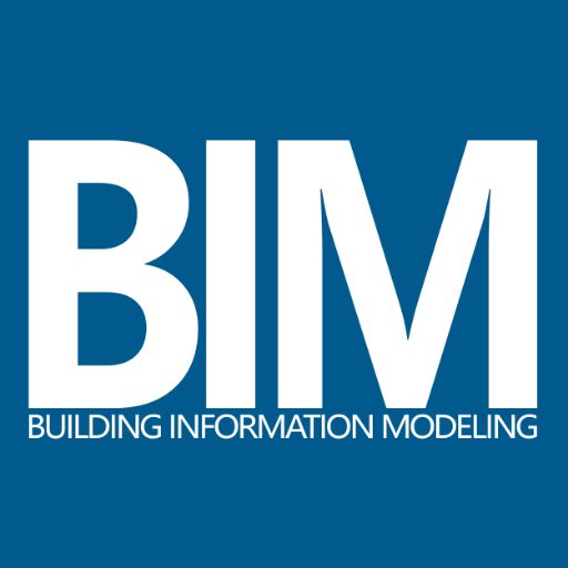 Building Information Modeling (BIM), ist eine modellbasierte Planungsmethode für die Bauplanung.
Impressum: https://t.co/AQx3tzItz3