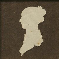 Jonathan Crimmins (@jmcrimmins) 's Twitter Profile