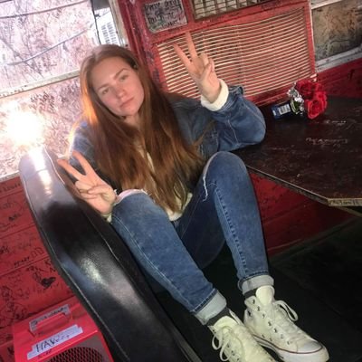 hannahtaulbee's profile picture. https://t.co/Mp8depoLNc