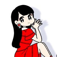 小林愛香公式FC「AND」 (@and_aikafc) 's Twitter Profile