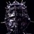 MKTdeath's profile image