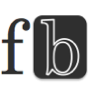 We're an educational resource, media platform, and networking group for early-stage entrepreneurs