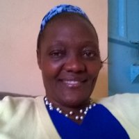 GRACE MUMBI (@gracemumbi4) 's Twitter Profile