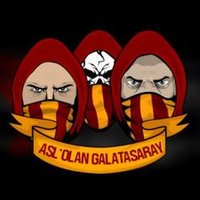 AslnanGS. (@aslnang) Twitter profile photo