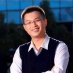 Junning Chen (@chen_junning) Twitter profile photo Junning Chen (@chen_junning) Twitter profile photo